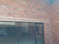  of property in Newcastle