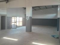  of property in Newcastle
