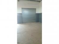  of property in Newcastle