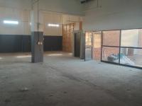  of property in Newcastle