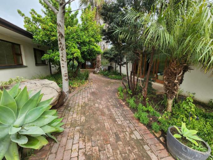 Commercial to Rent in Wellington - Property to rent - MR629327