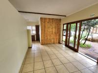  of property in Wellington