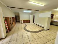  of property in Wellington