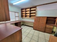  of property in Wellington