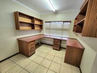  of property in Wellington