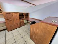  of property in Wellington