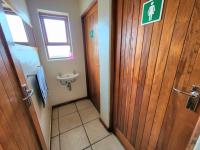  of property in Wellington