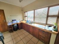  of property in Wellington