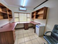  of property in Wellington