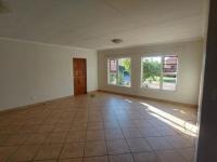  of property in Montana