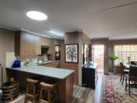  of property in Montana