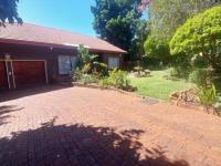 3 Bedroom 2 Bathroom House for Sale for sale in Sinoville