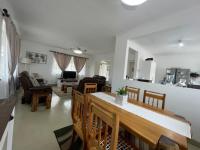  of property in Umbilo 