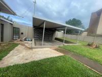  of property in Umbilo 