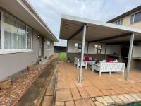  of property in Umbilo 