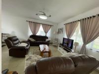  of property in Umbilo 