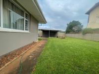  of property in Umbilo 