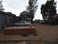  of property in Mapleton
