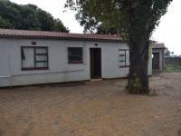  of property in Mapleton