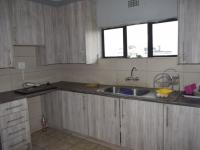  of property in Mapleton