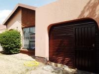 1 Bedroom 1 Bathroom Open Plan Bachelor/Studio Apartment for Sale and to Rent for sale in Riverlea - JHB