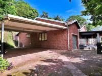 2 Bedroom 1 Bathroom House for Sale for sale in Queensburgh