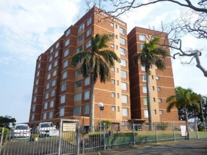 2 Bedroom Apartment to Rent in Malvern - DBN - Property to rent - MR629361
