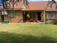  of property in Langenhoven Park