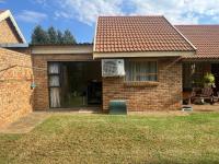  of property in Langenhoven Park