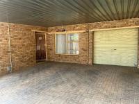  of property in Langenhoven Park