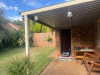  of property in Langenhoven Park