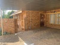  of property in Langenhoven Park