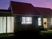  of property in Langenhoven Park