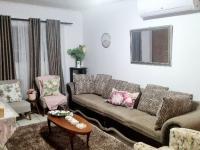  of property in Langenhoven Park