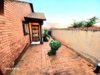  of property in Protea Glen