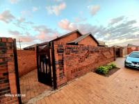  of property in Protea Glen