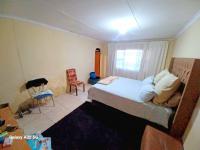  of property in Protea Glen