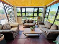  of property in Delville