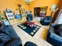  of property in Delville