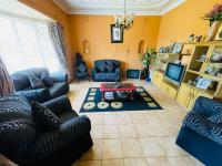  of property in Delville