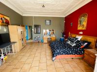  of property in Delville