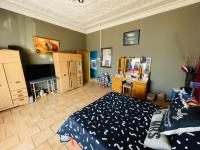  of property in Delville