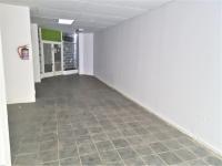  of property in Parow Central