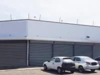 Commercial for Sale for sale in Parow Central