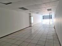  of property in Parow Central