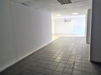  of property in Parow Central
