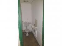  of property in Parow Central