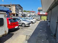  of property in Parow Central
