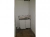  of property in Parow Central