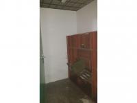  of property in Parow Central